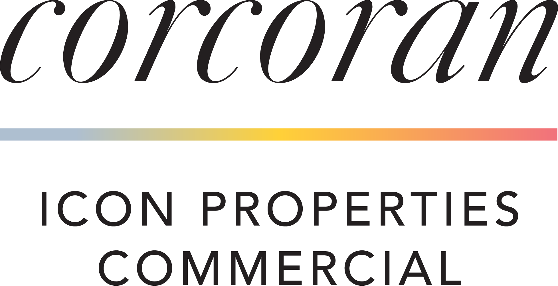 Brokerage logo