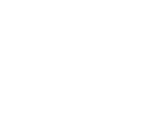 Brokerage logo
