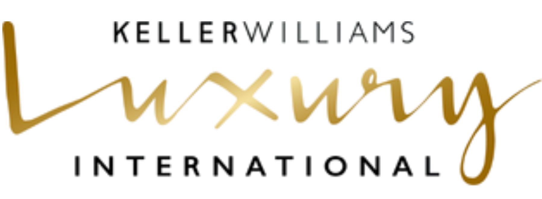 Brokerage logo