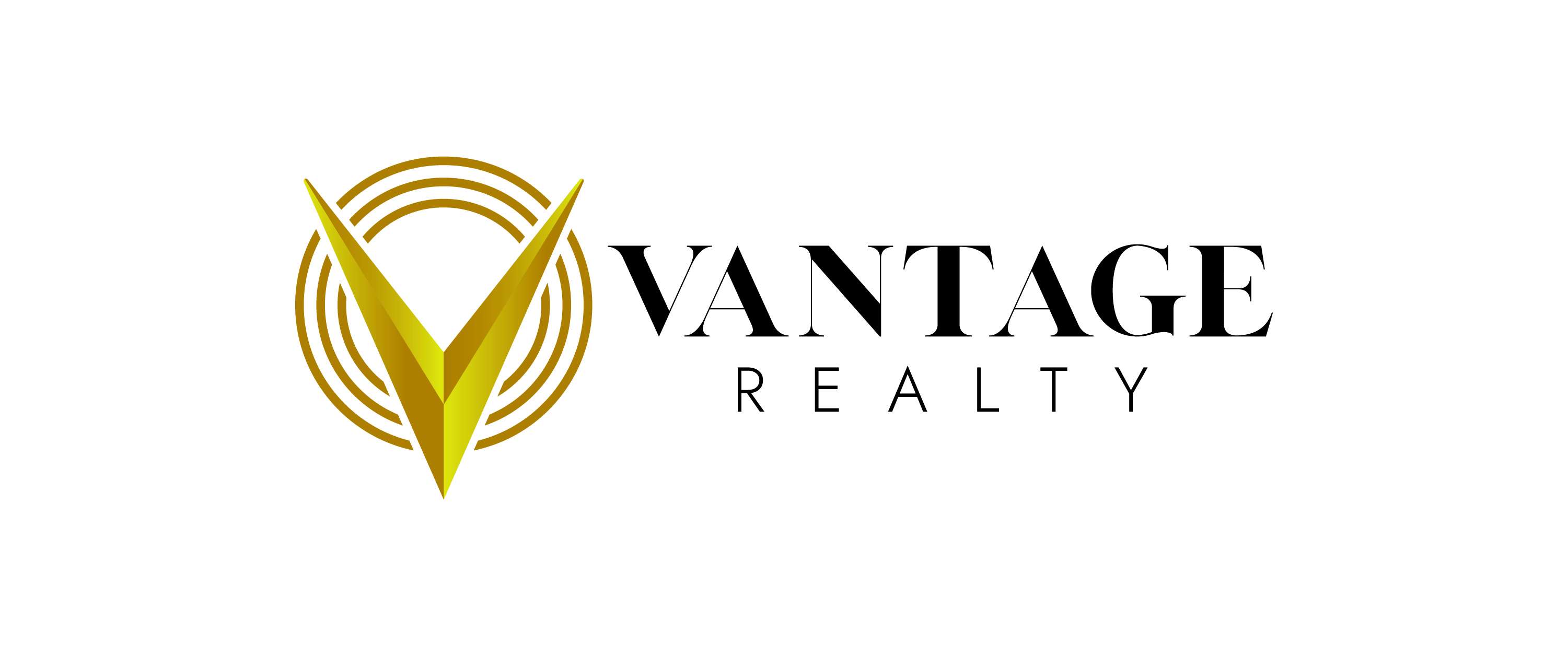 Brokerage logo