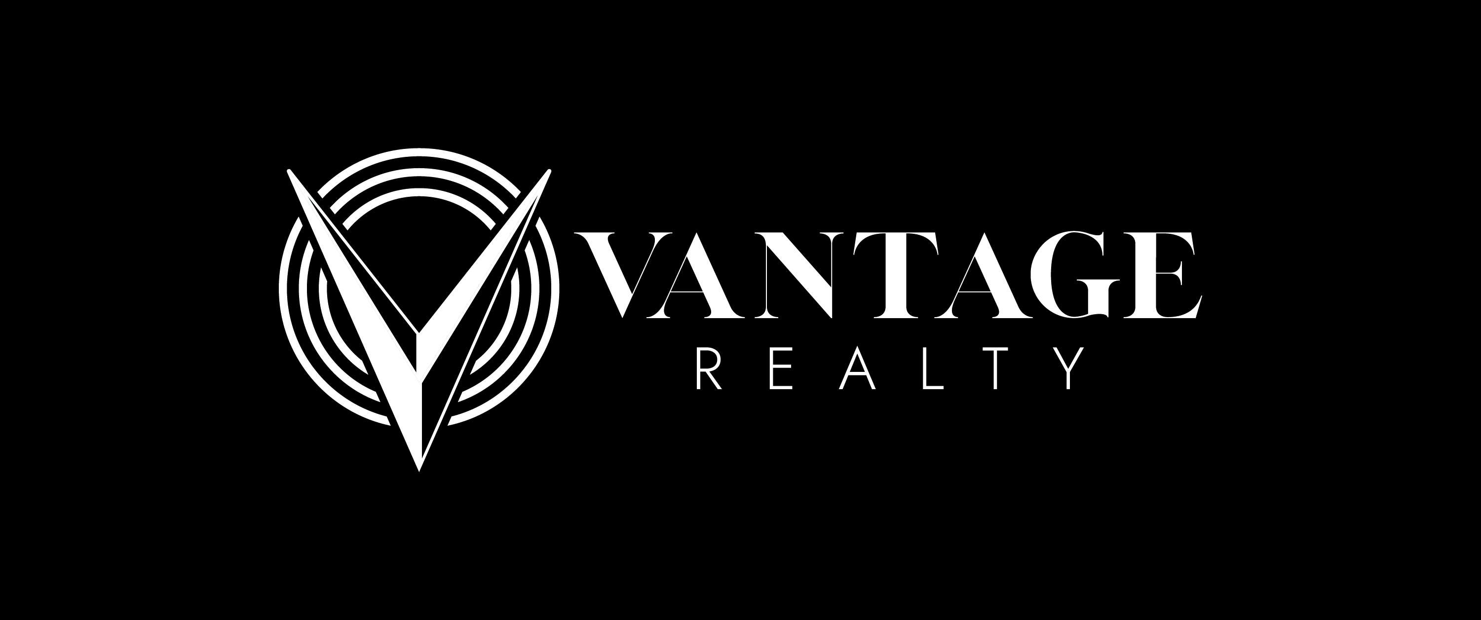 Brokerage logo