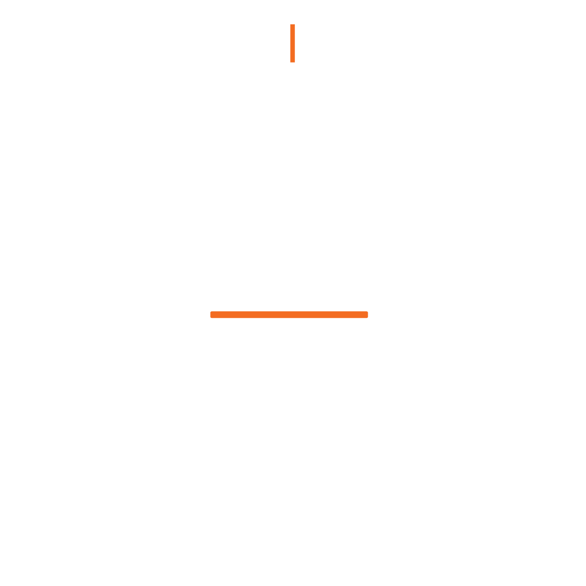 Brokerage logo
