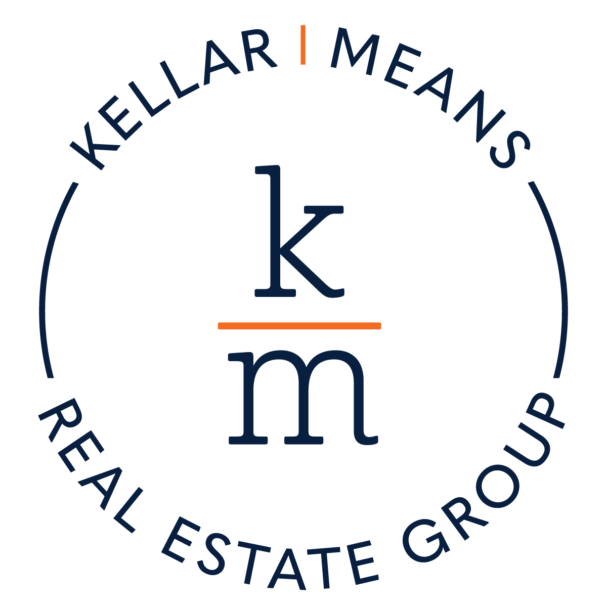 Inverse brokerage logo