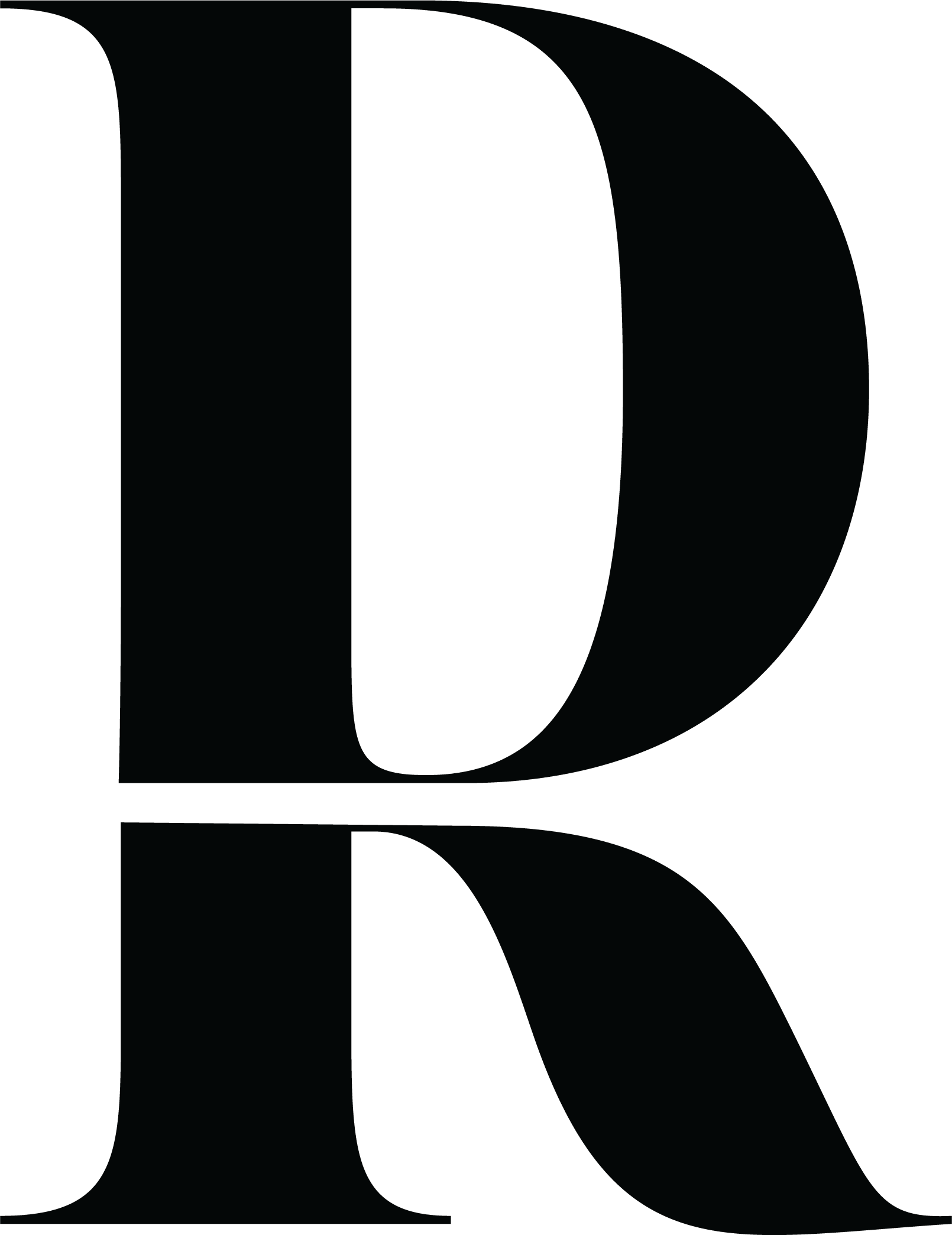 Brokerage logo
