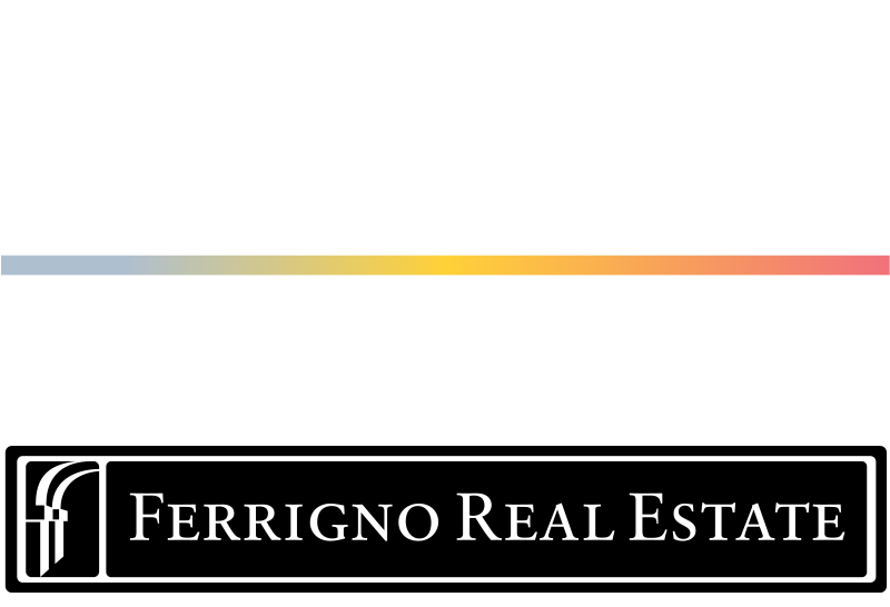 Inverse brokerage logo
