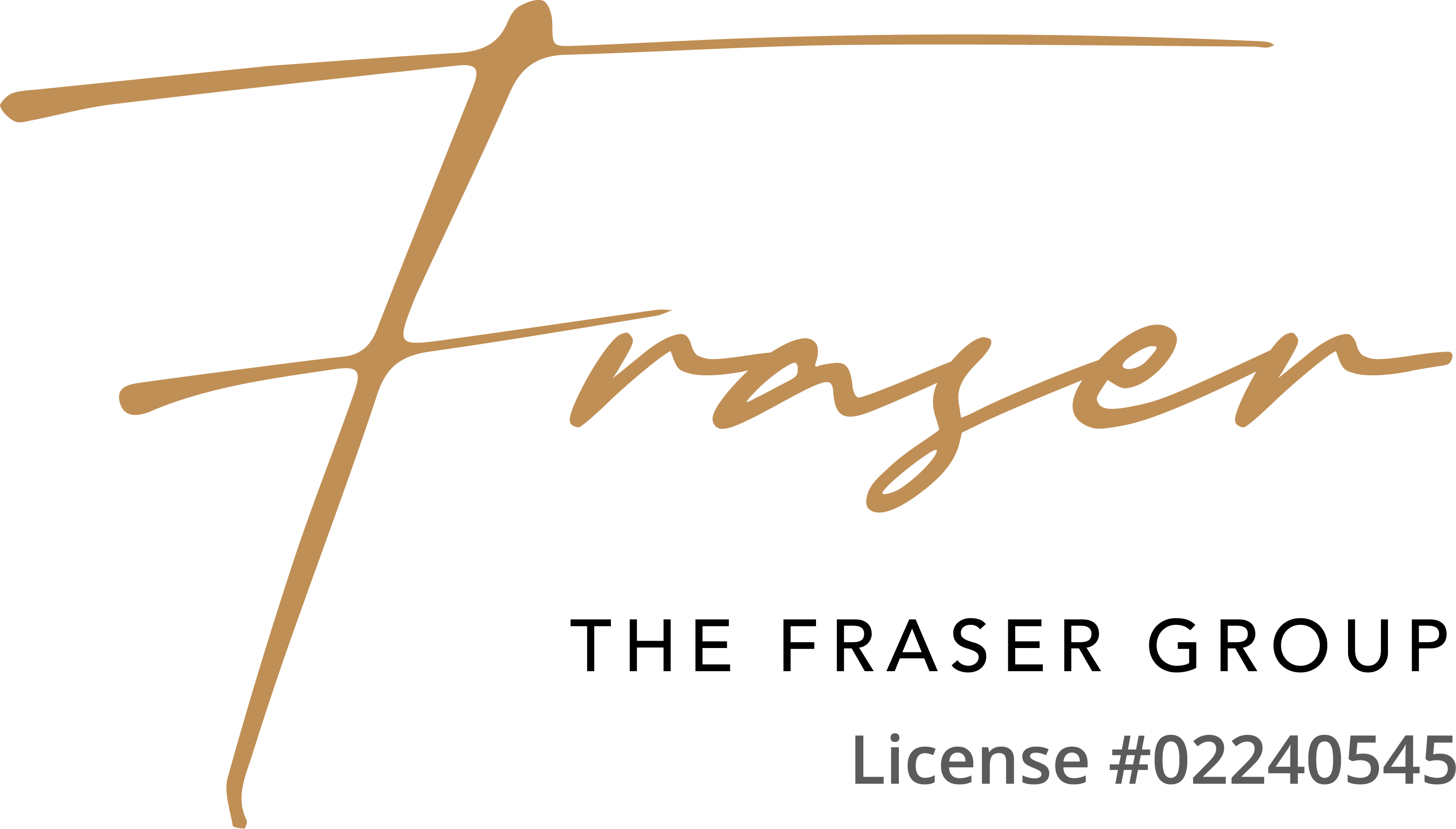 Brokerage logo
