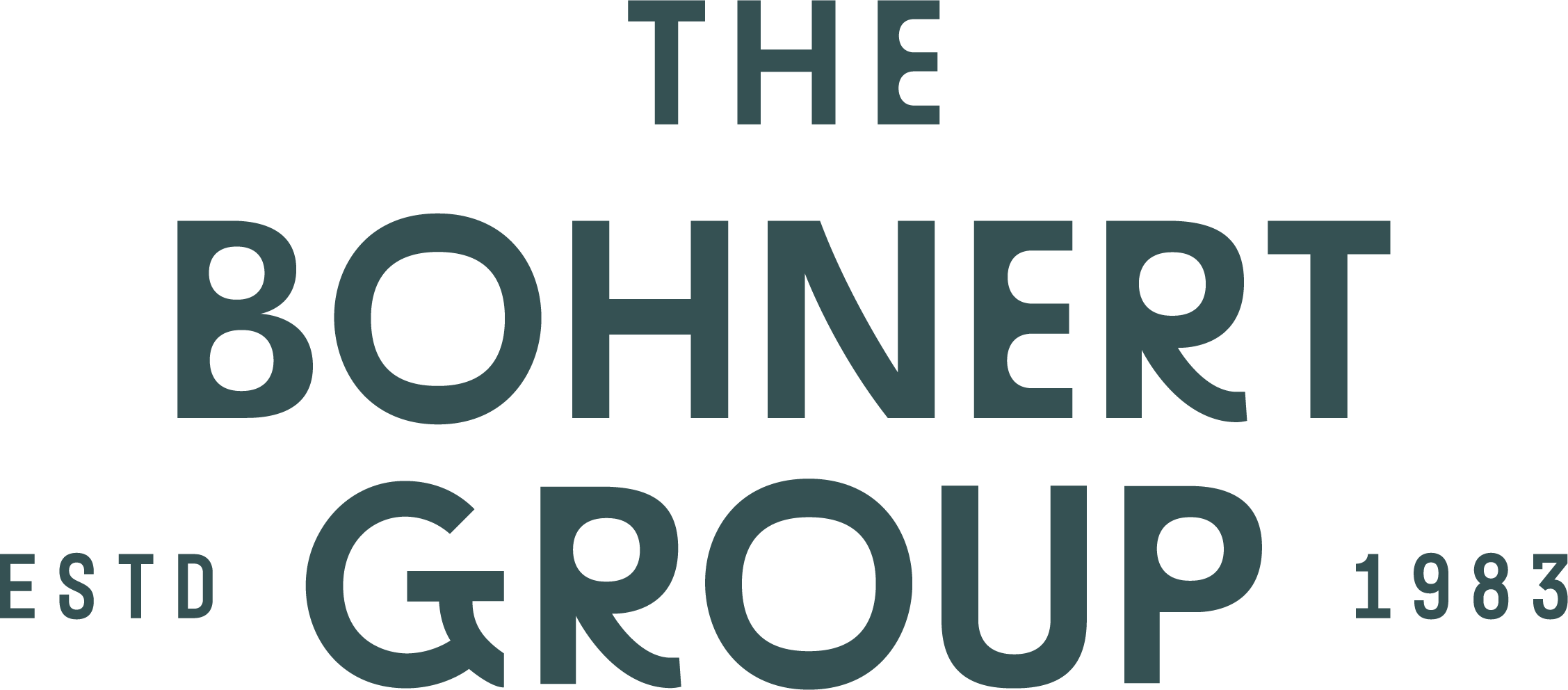 Brokerage logo