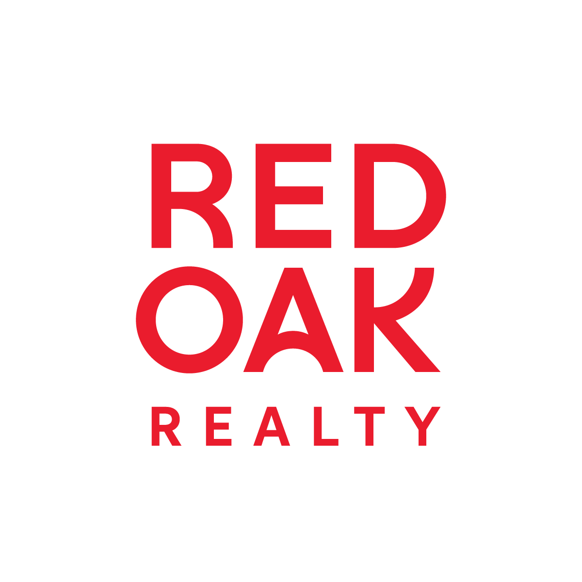 Brokerage logo