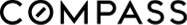 Brokerage logo