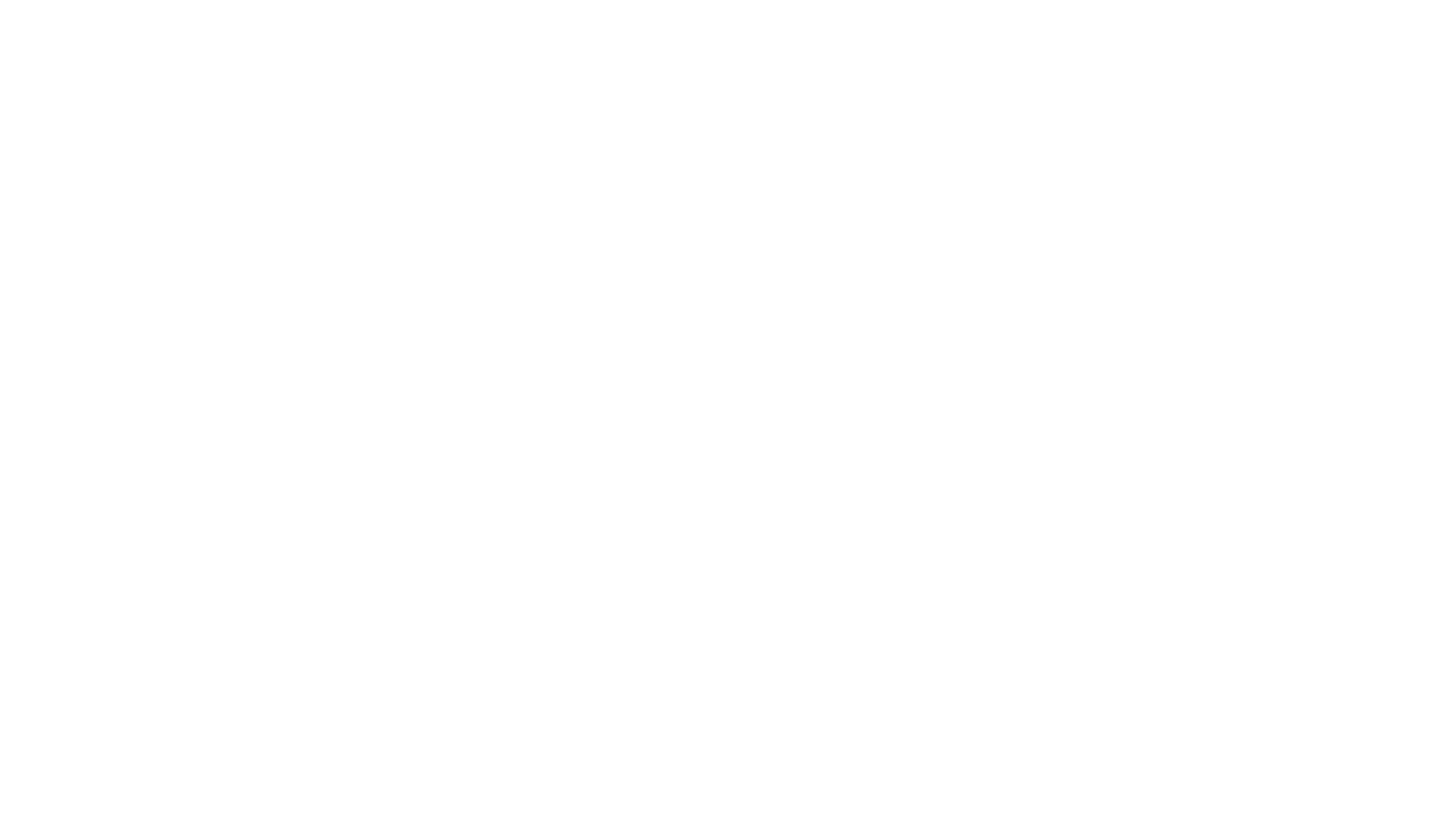 Brokerage logo