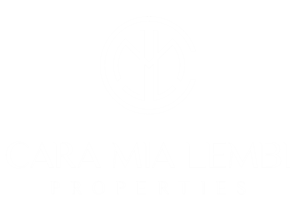Brokerage logo