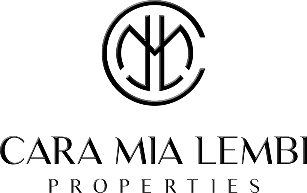 Brokerage logo