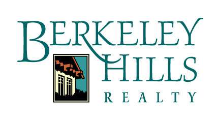 Brokerage logo