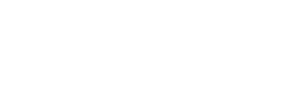 Brokerage logo