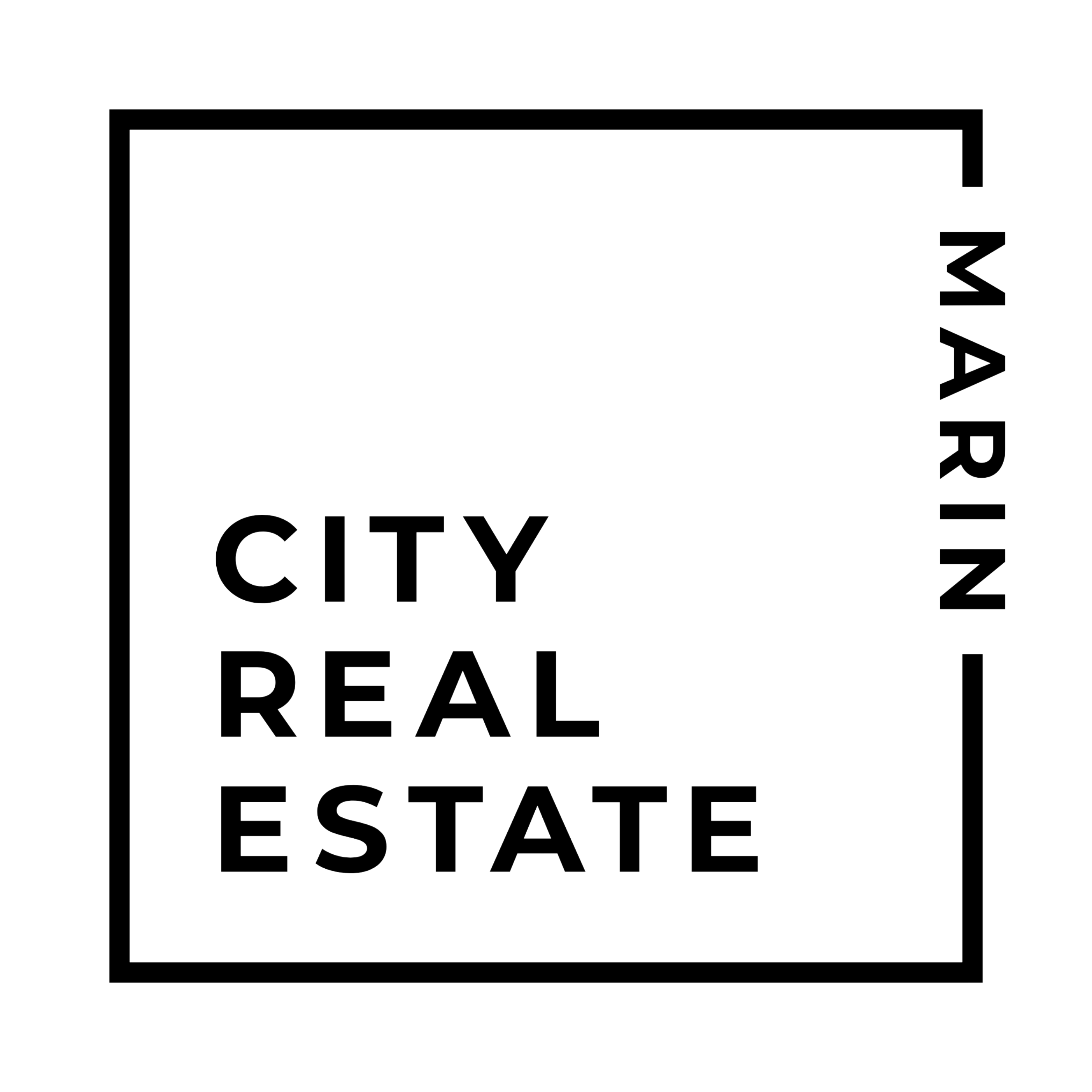 Brokerage logo