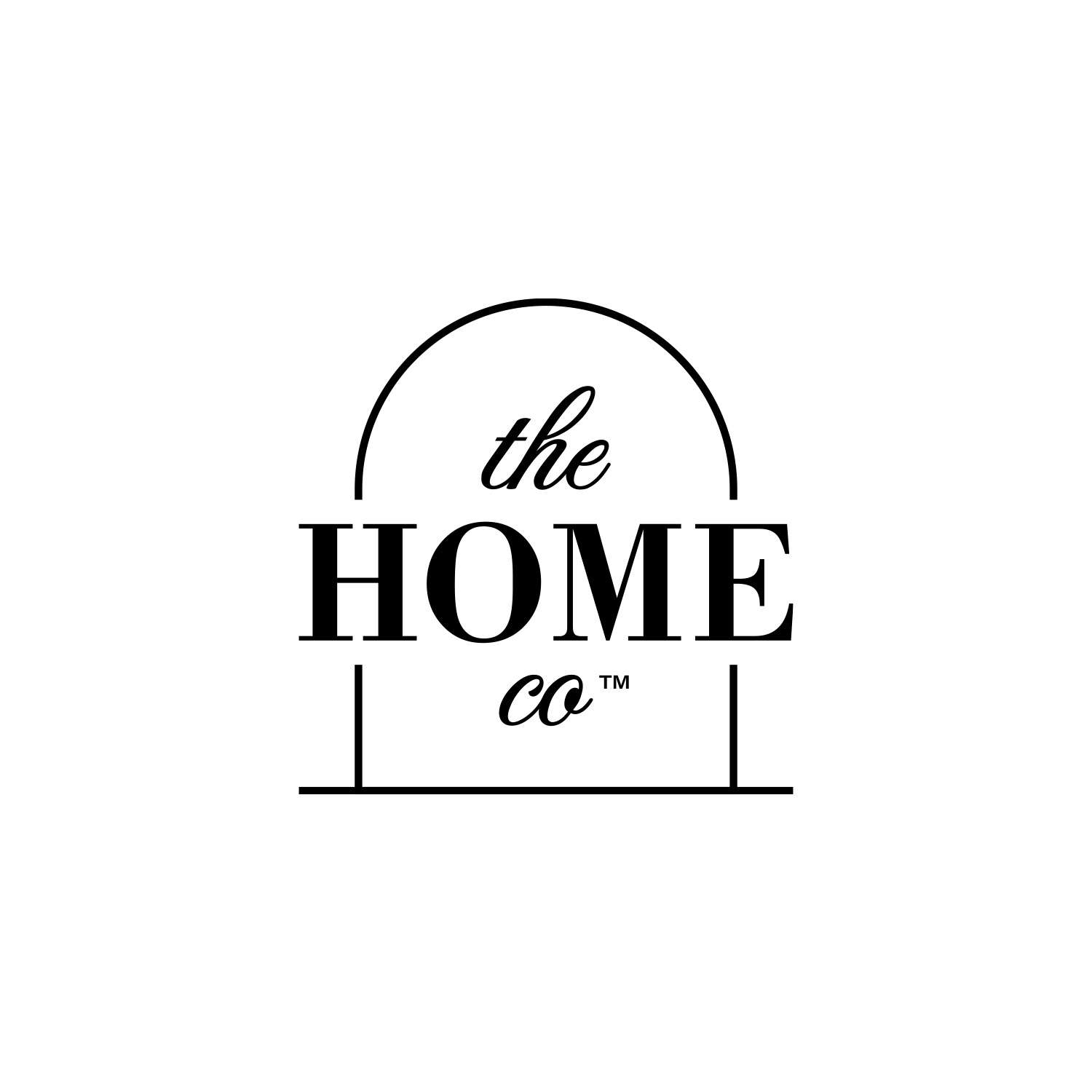 Brokerage logo