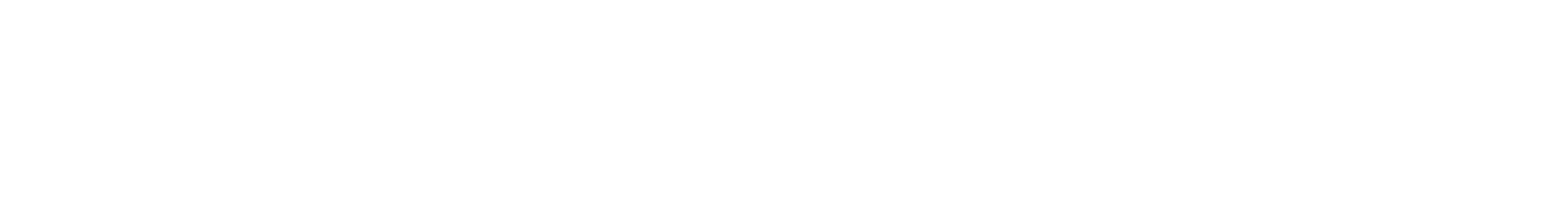 Brokerage logo