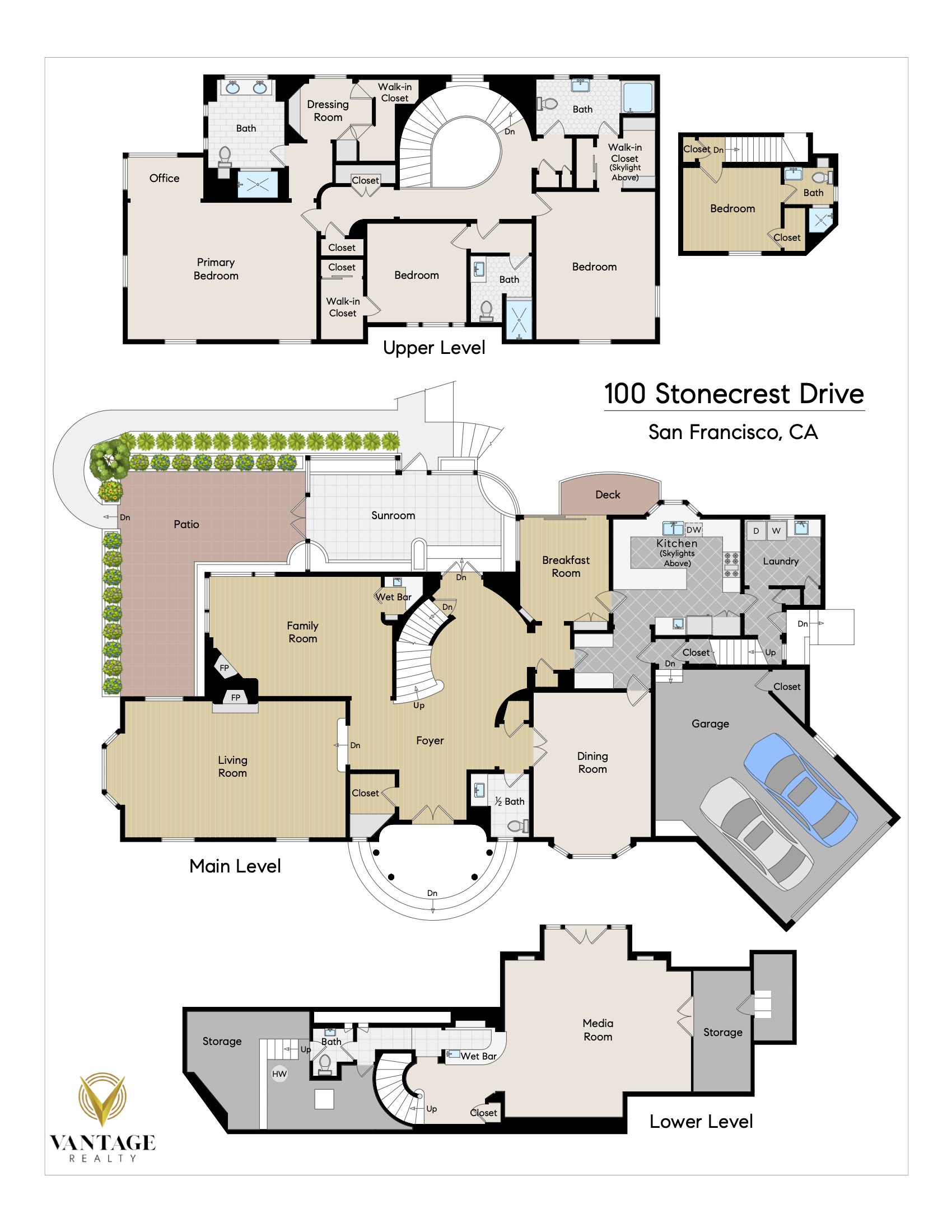 Image 0 Floor Plan