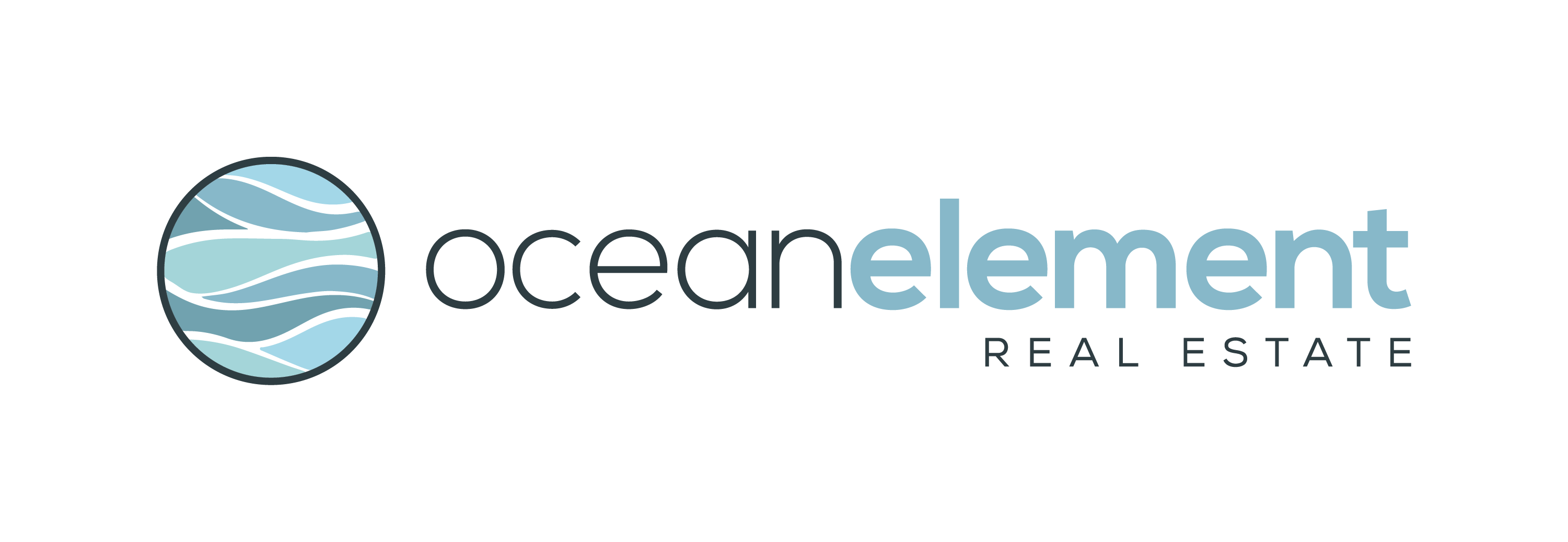 Brokerage logo