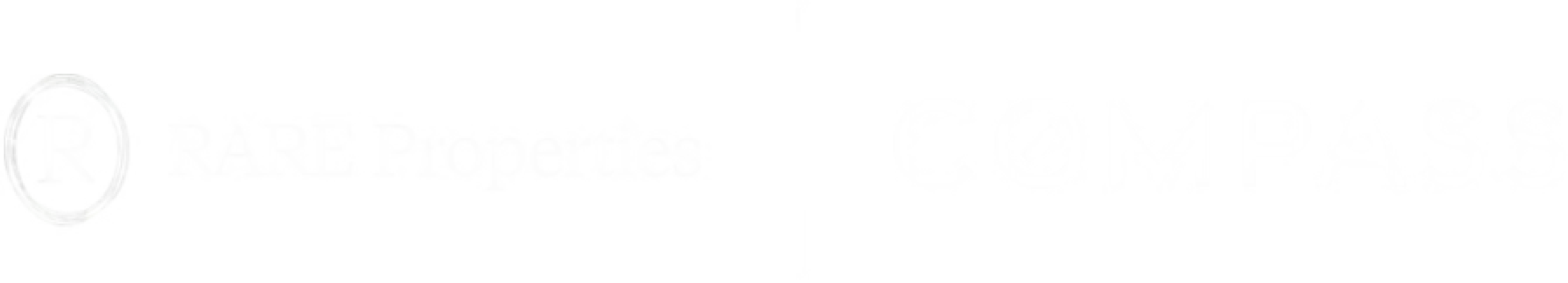 Brokerage logo