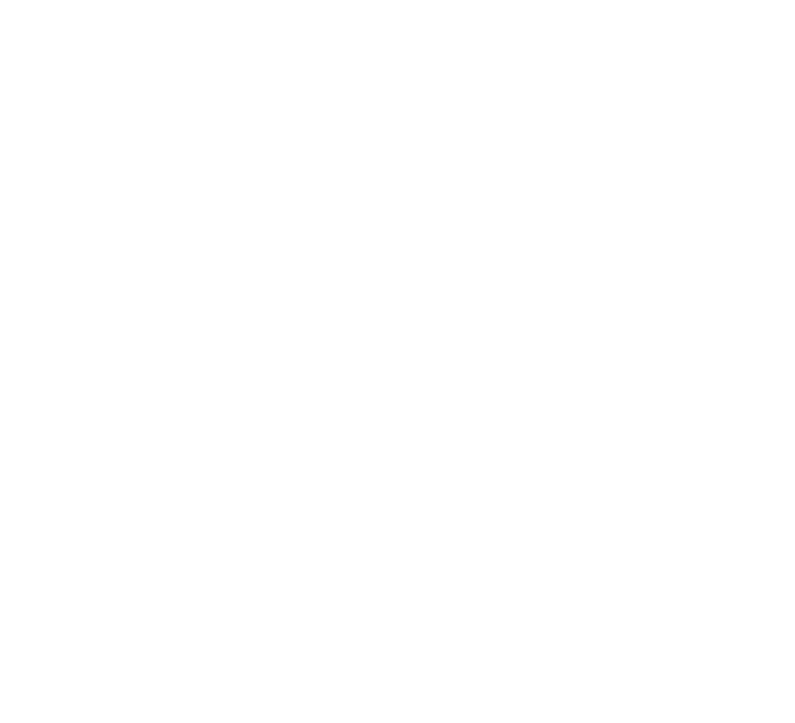 Brokerage logo