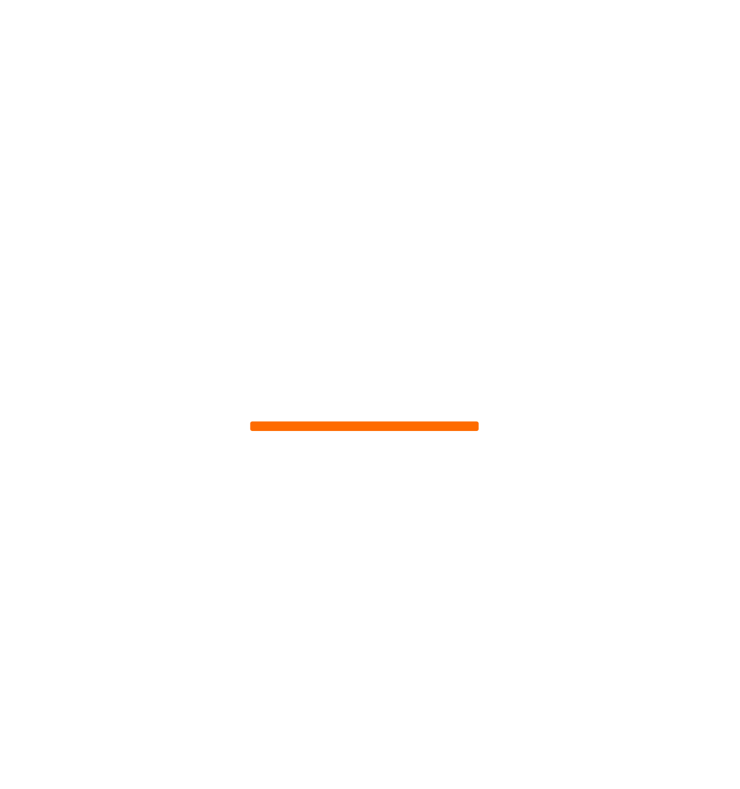 Brokerage logo