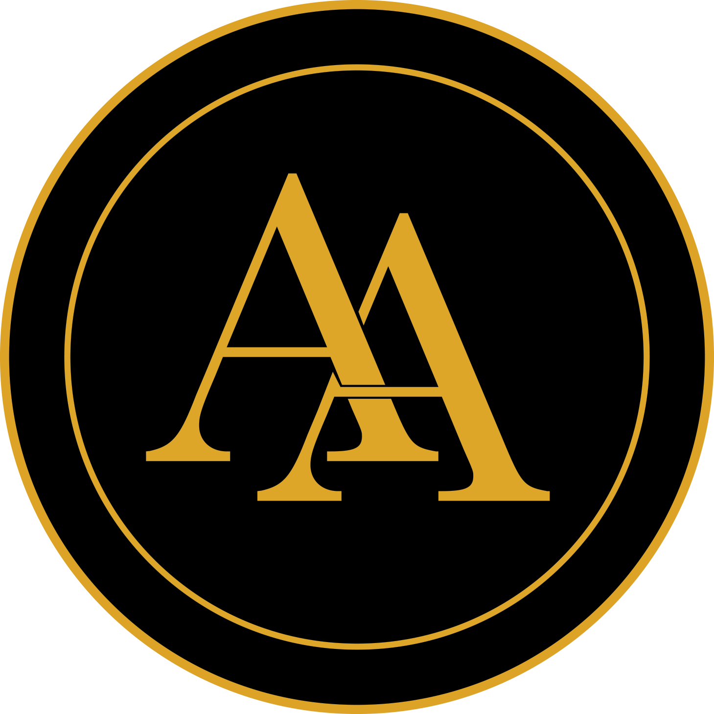 Brokerage logo