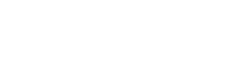 Brokerage logo