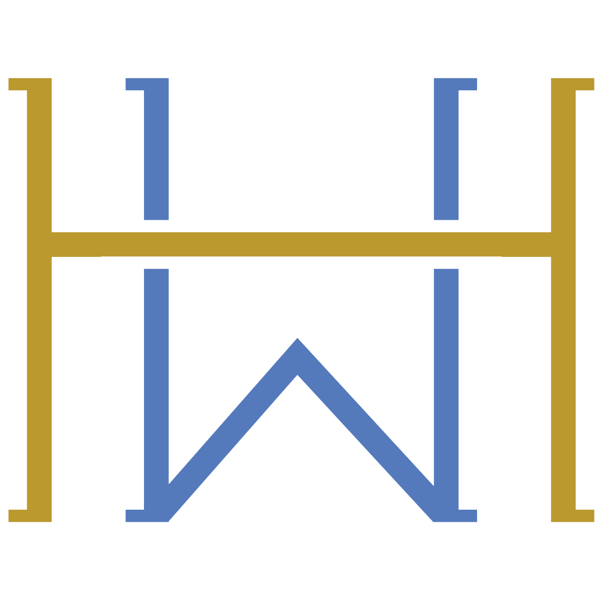 Brokerage logo