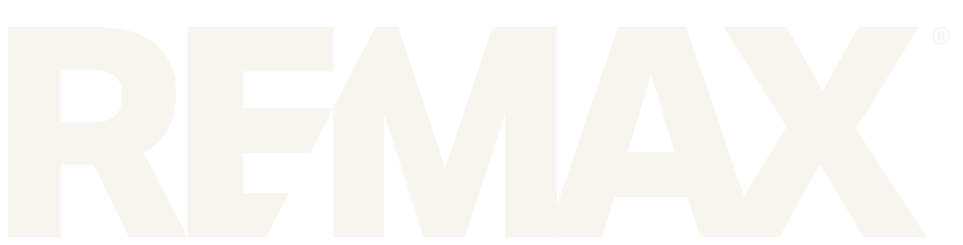 Brokerage logo