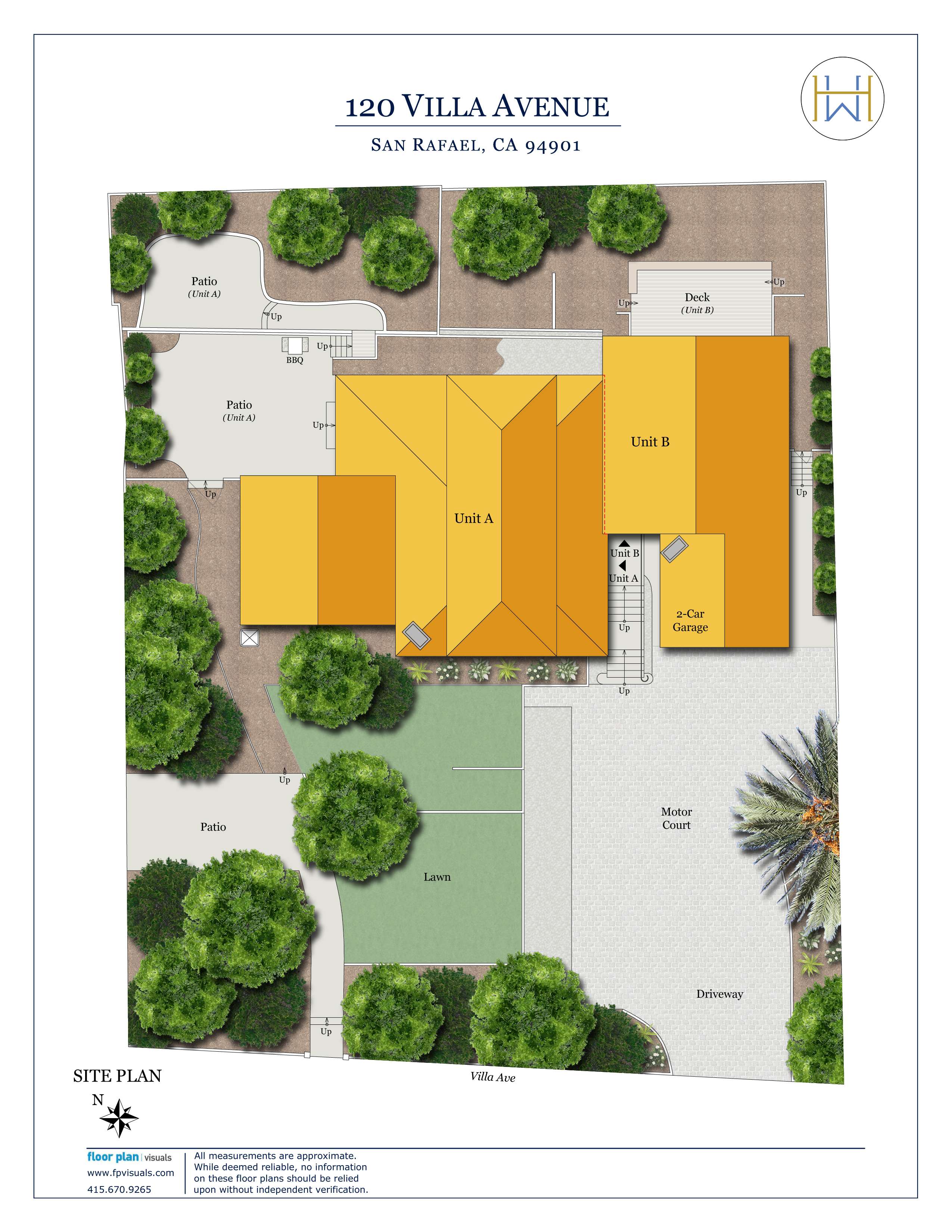 Image 1 <div class="fr-wrapper show-placeholder" dir="auto" style="text-align: center;">SIte Plan</div>