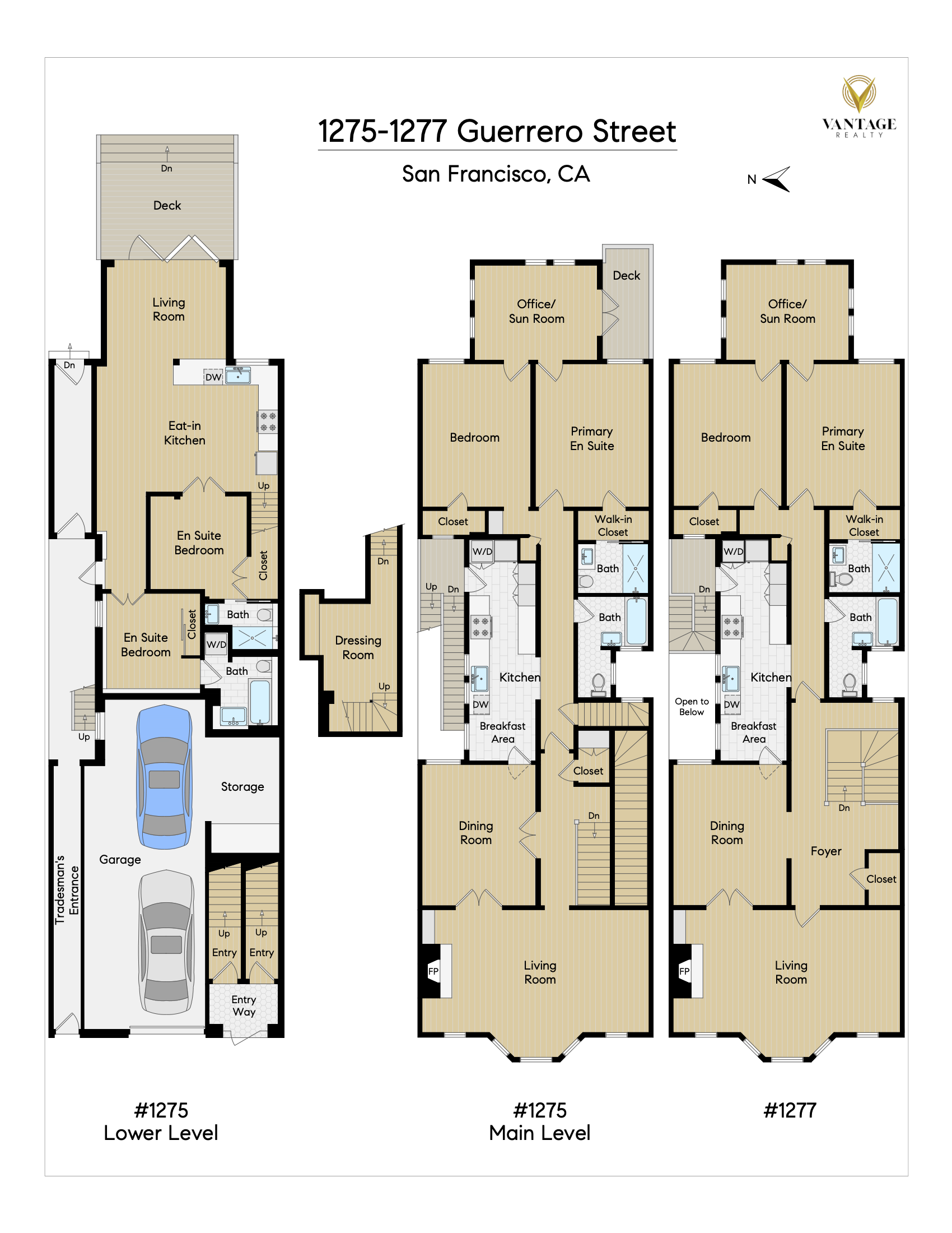 Image 0 FLOOR PLAN