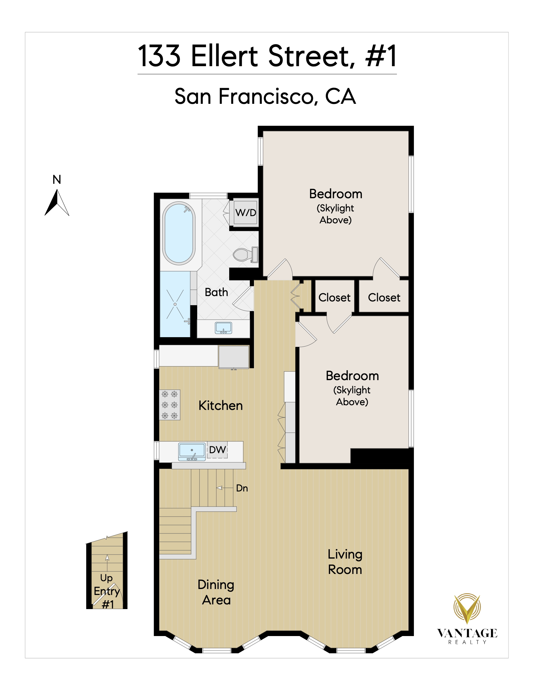 Image 0 Floor Plan