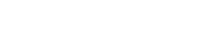 Inverse brokerage logo