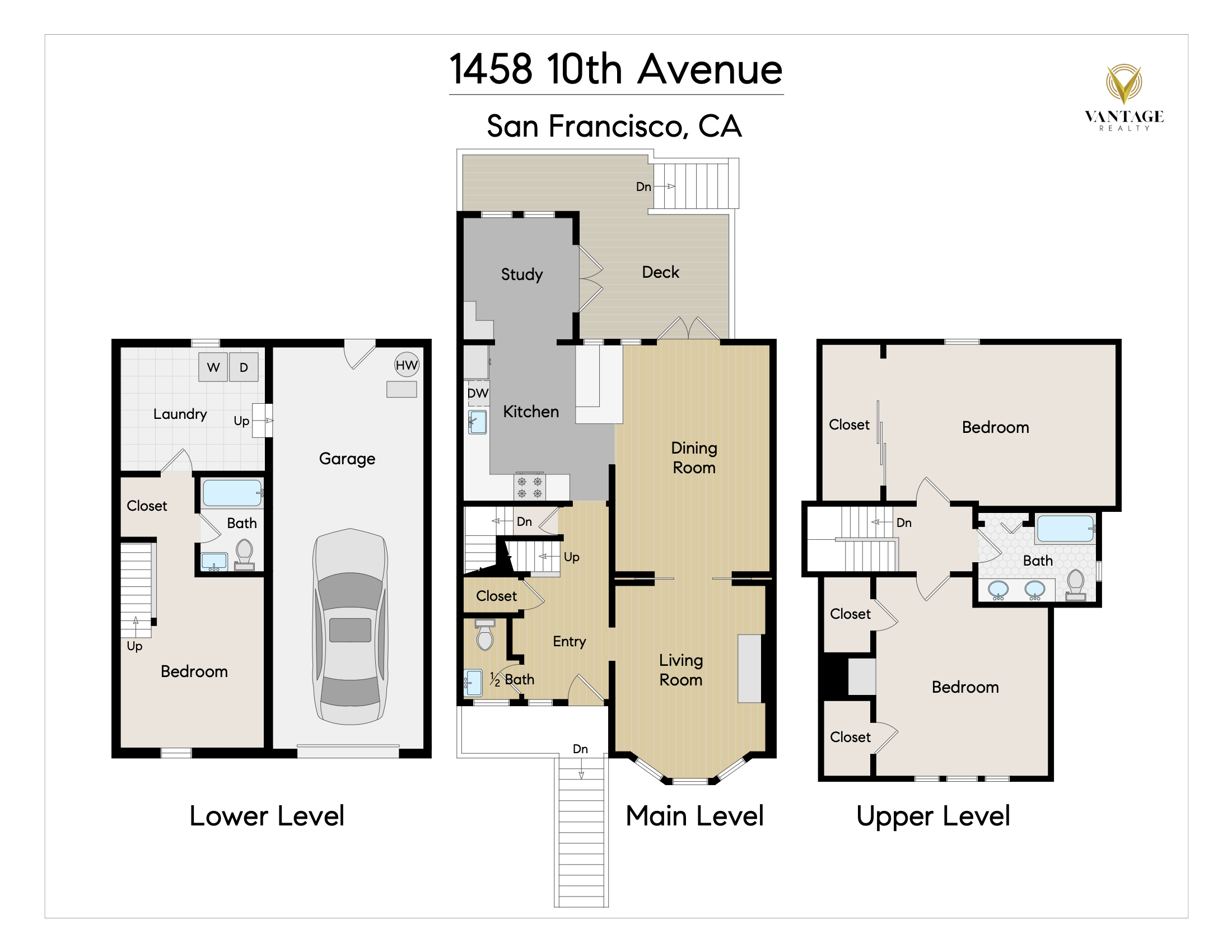 Image 0 <span class="open-homes-font-default">Floor Plan</span>