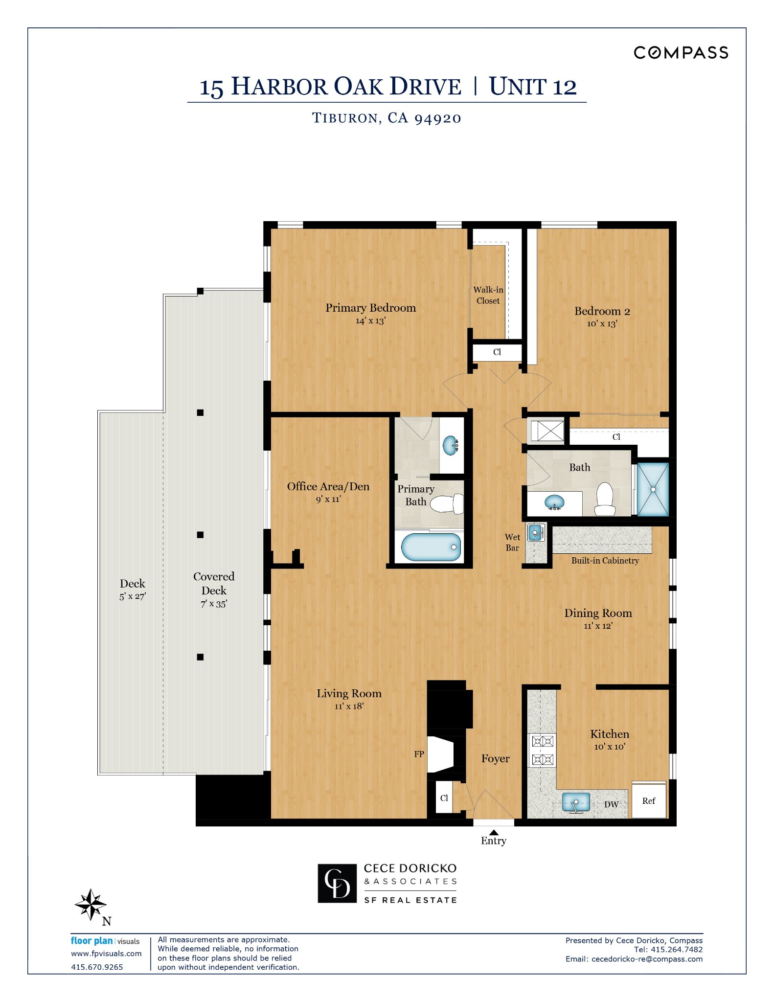 Image 0 Floorplan
