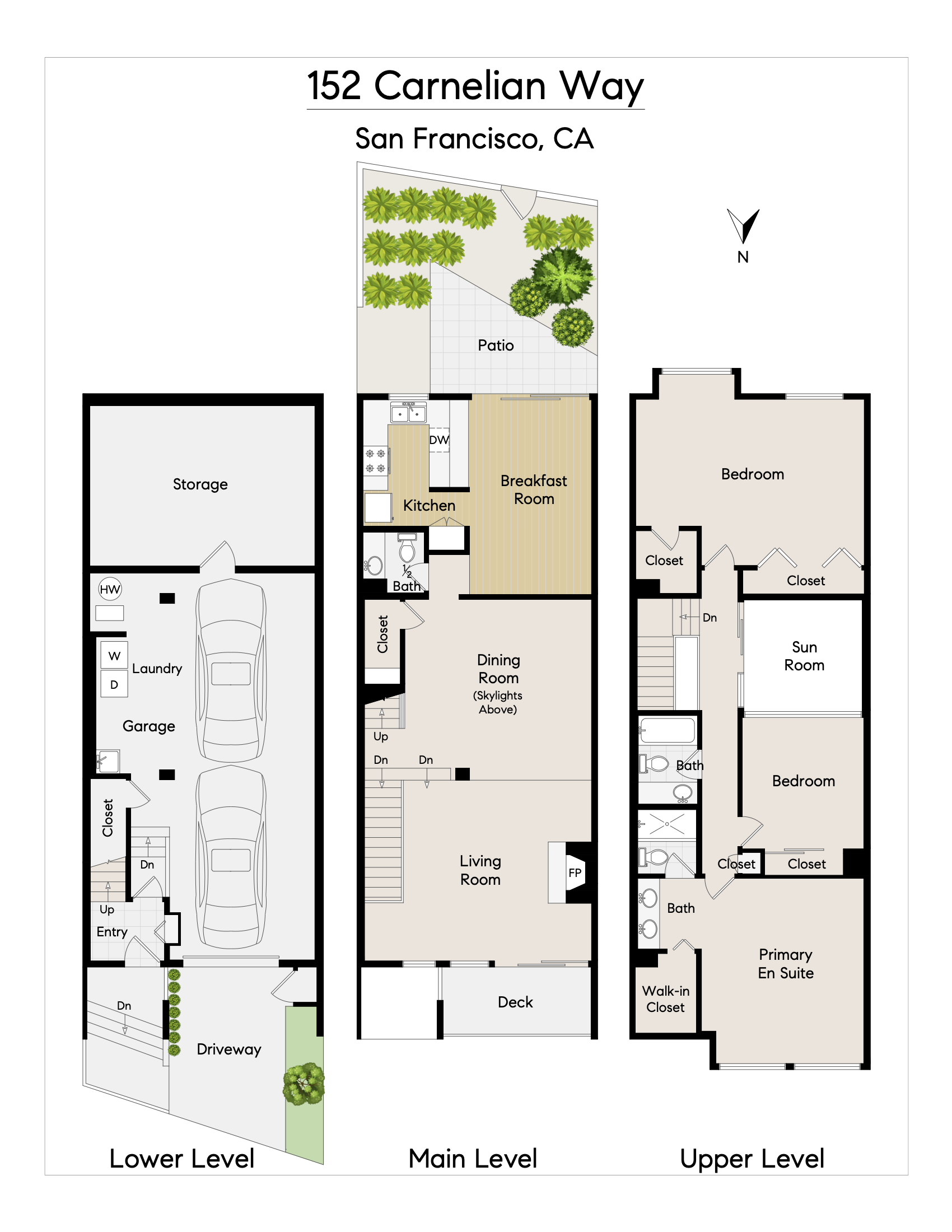 Image 0 Floor plan