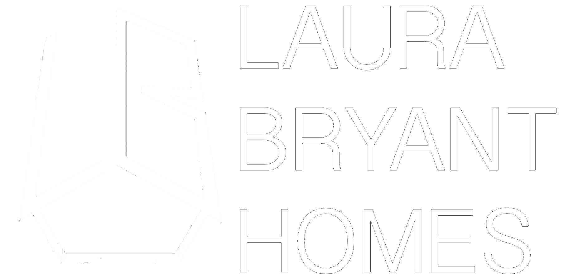 Brokerage logo