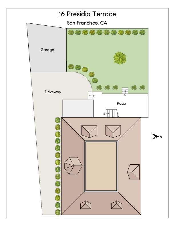 Image 2 Site Plan