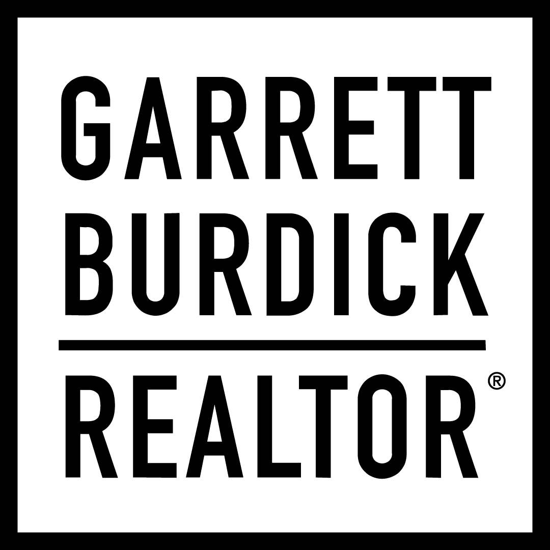 Brokerage logo
