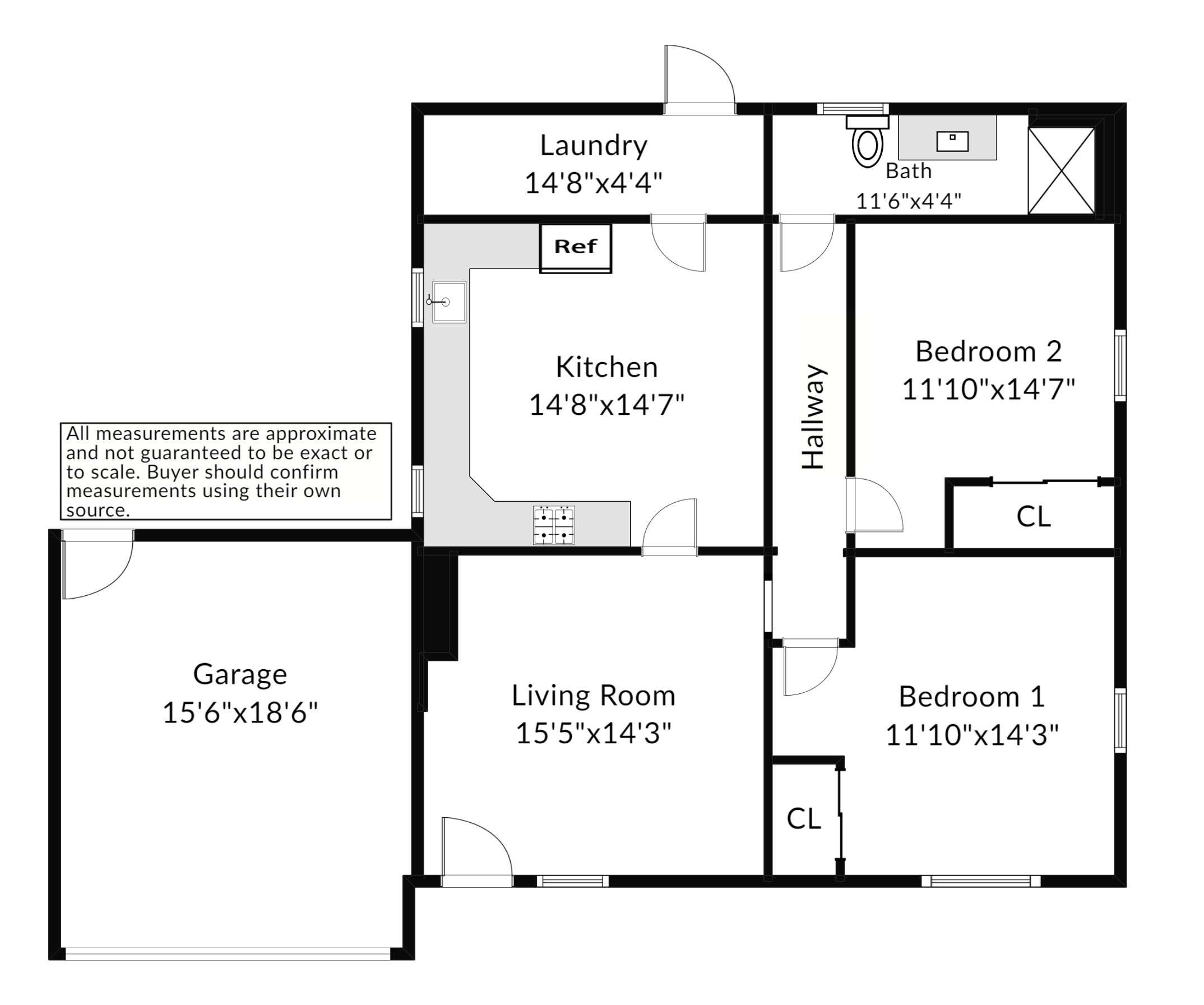 Image 1
