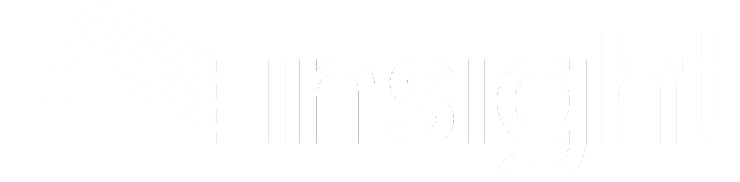 Brokerage logo