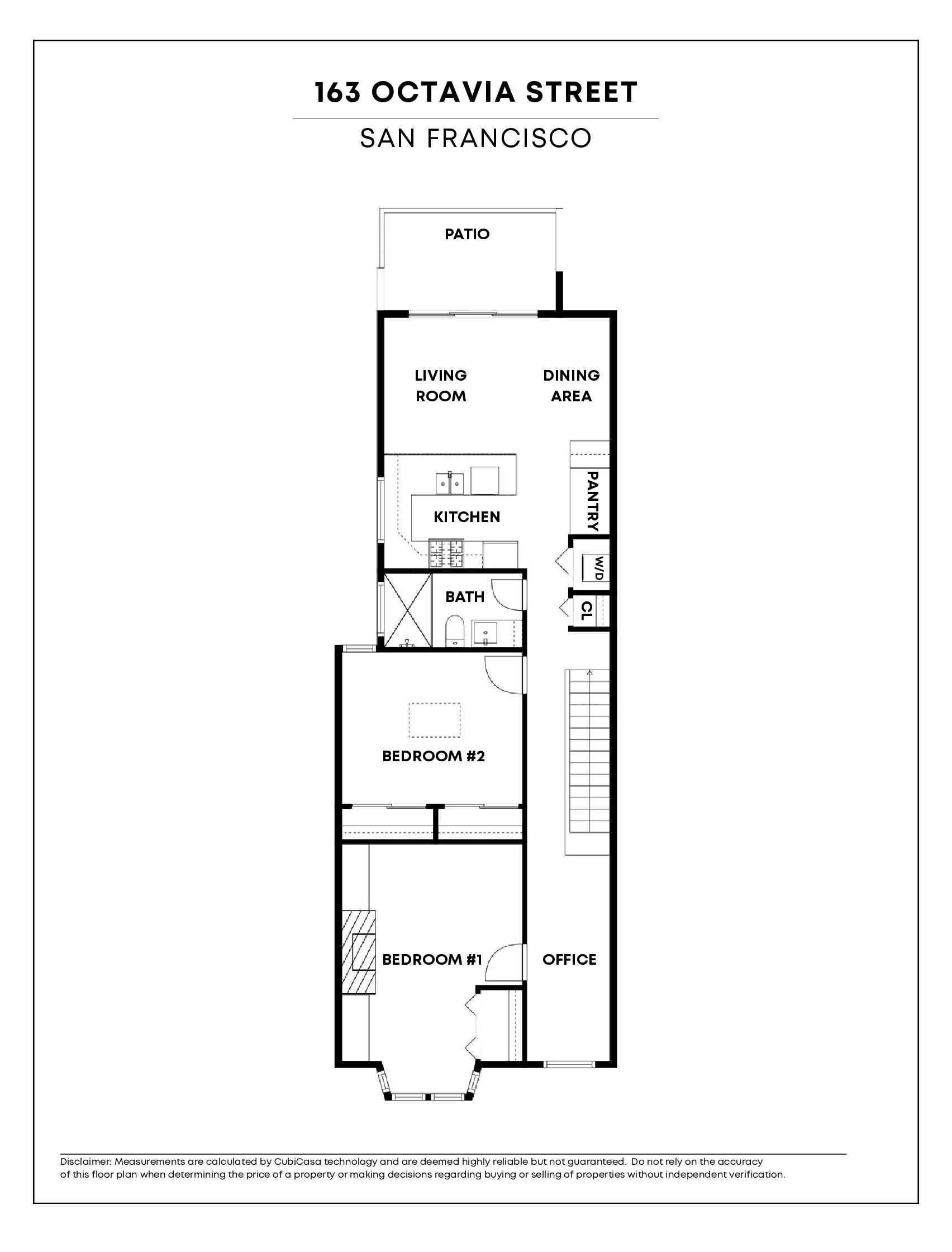 Image <span class="open-homes-font-default">Floor Plan</span>