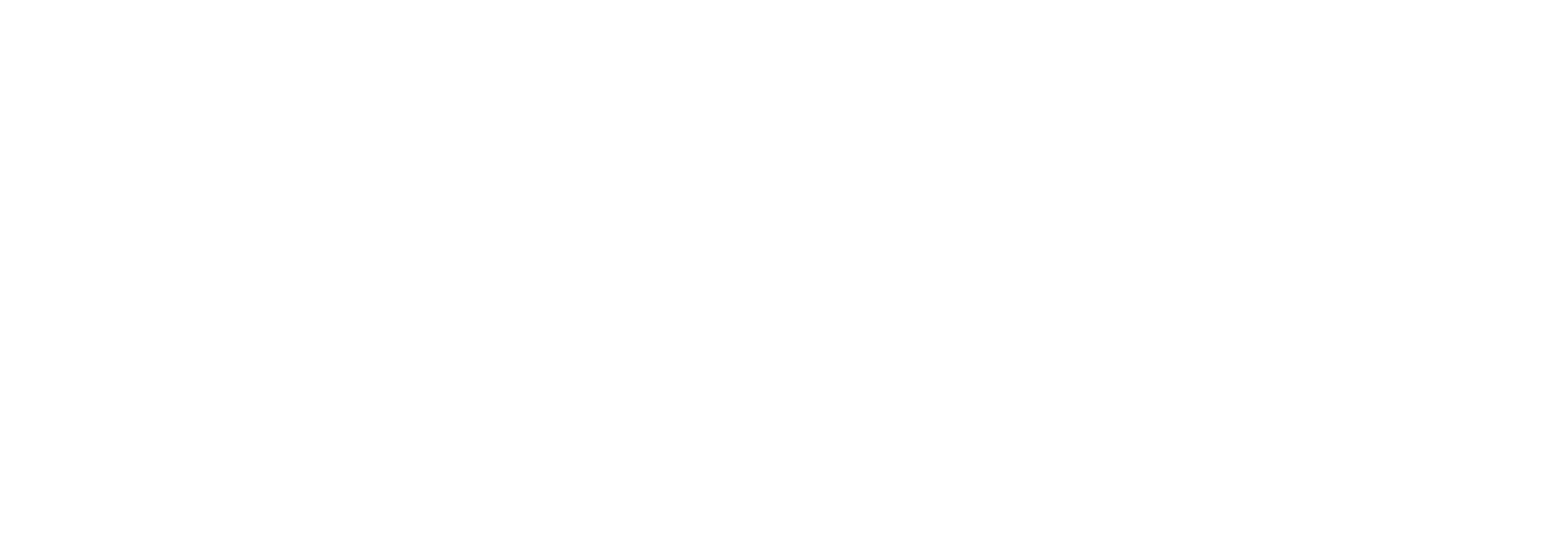 Brokerage logo