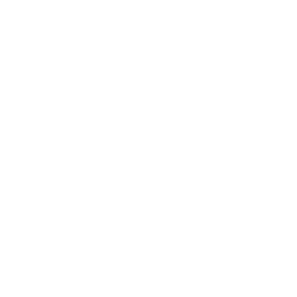 Brokerage logo