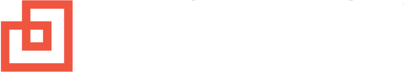 Brokerage logo