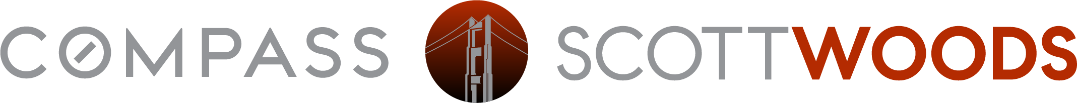 Brokerage logo