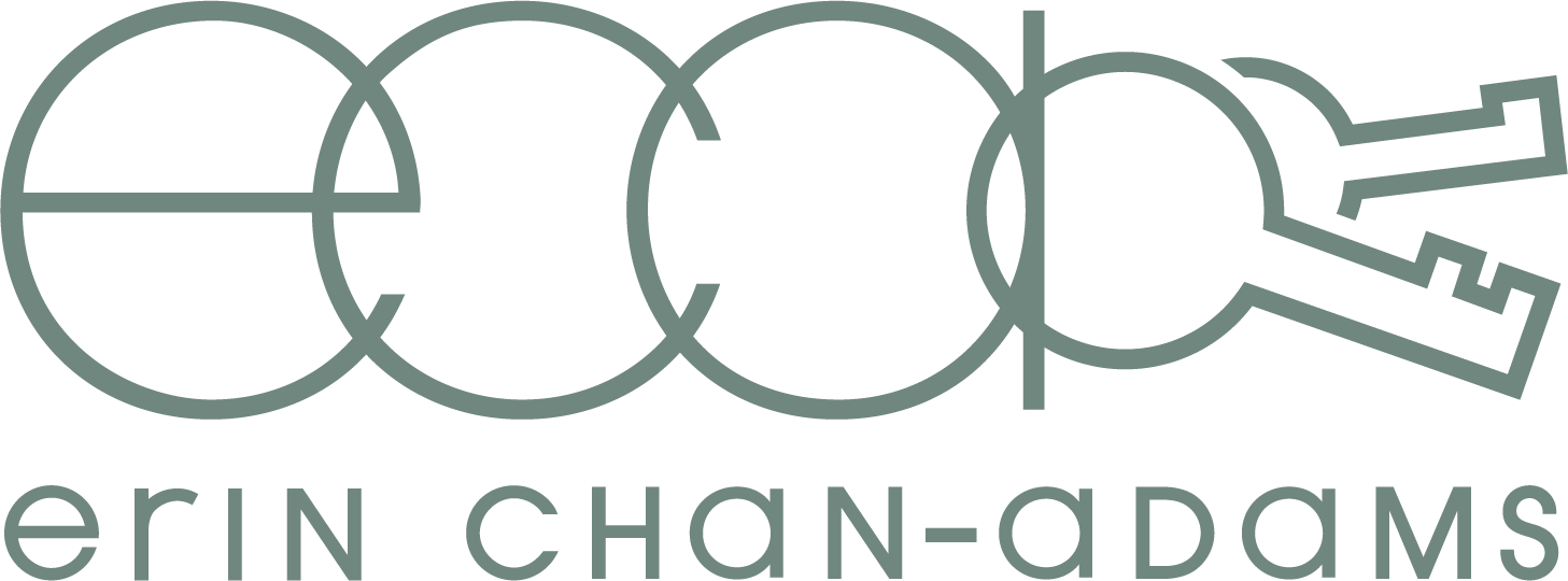 Brokerage logo