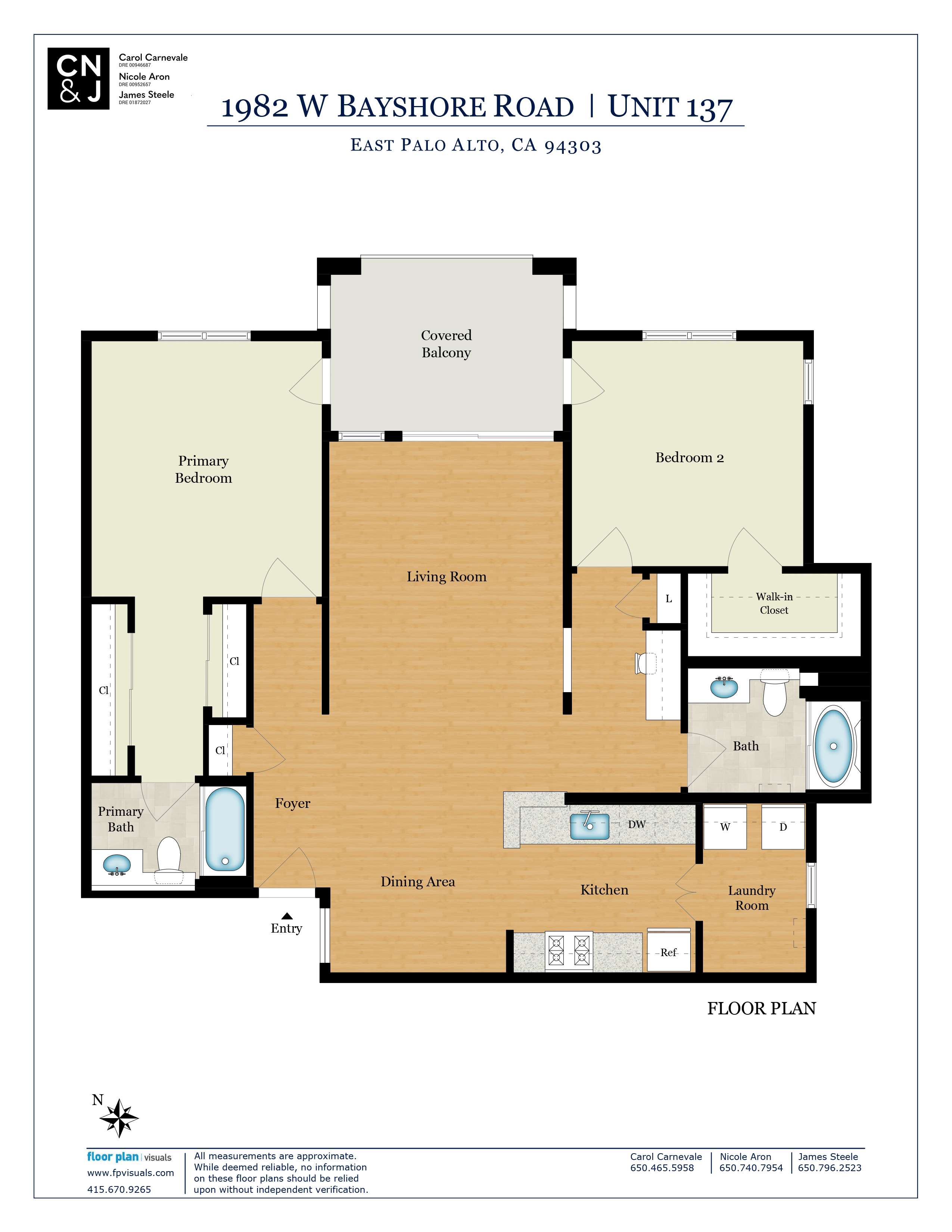 Image 0 Floor Plan