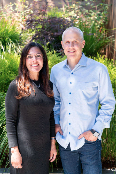 Image 0 <div style="text-align: center;">Ethan and nadine&nbsp;</div><div style="text-align: center;">real estate&nbsp;</div><div data-empty="true" style="text-align: center;"><br></div><div style="text-align: center;">Exceptional Representation</div>